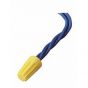 Cargar imagen en el visor de la galería, IDEAL Twist-on Wire Connectors  Yellow (500-Pack)