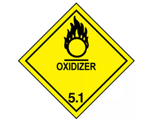 Cargar imagen en el visor de la galería, DryTech® Calcium Hypochlorite Granular 25 lbs