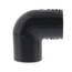 Cargar imagen en el visor de la galería, 3/4" PVC Schedule 80 90° Elbow