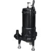 Load image into Gallery viewer, Tiger WS-GD-15-3-60 Grinder Pump 2532 GPH - 1HP - 1 1/4" - 460V -  3PH