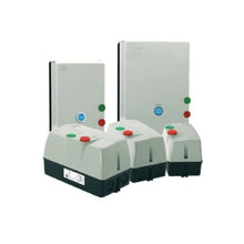 Cargar imagen en el visor de la galería, WEG Enclosed Starter PESW-9V47AX-R27