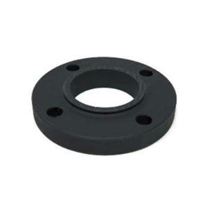 1 1/4" CLASS 150 SLIP-ON FLANGES