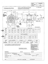 Cargar imagen en el visor de la galería, 3LP Sutorbilt Legend PD Blower