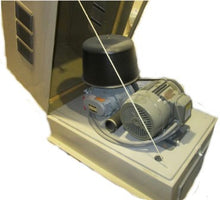Cargar imagen en el visor de la galería, 3LP Sutorbilt Legend PD Blower
