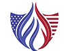 Fire Protection Parts