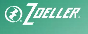 Zoeller