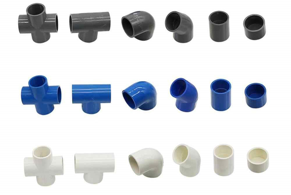 Pipe Fittings store.waterservices.us