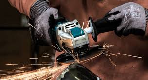 Power Tools