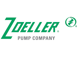 Zoeller Pumps