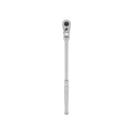 Hand Ratchet,Steel,12 in L
