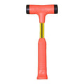 Strike Pro Power Drive Hammer,1 lb