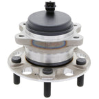512553 - Rear Wheel Hub Bearing Assembly