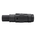 6XMag-1 Maginifier - No Mount