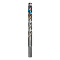 Diablo DMD1332JP1 13/32" Metal Demon™ Drill Bit for Mild, Hardened and Stainless Steels