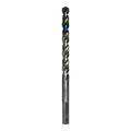 Diablo DMD1764JP1 17/64" Metal Demon™ Drill Bit for Mild, Hardened and Stainless Steels