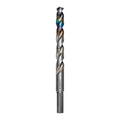 Diablo DMD716JP1 7/16" Metal Demon™ Drill Bit for Mild, Hardened and Stainless Steels
