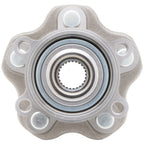 512535 - Rear Wheel Hub Bearing Assembly