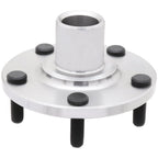 518508 - Front Wheel Hub Bearing Assembly