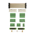 Kidde Spare-ModuLaser Accessory Kit UL/FM Approved Safety Gear