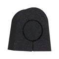 Kidde Weatherproofing Gasket for Fire Safety Conduit Entry