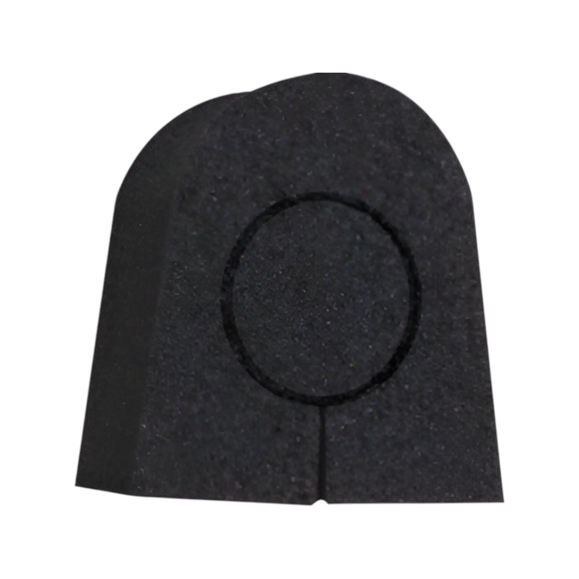 Kidde Weatherproofing Gasket for Fire Safety Conduit Entry