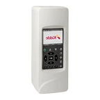 Kidde Modulaser Control Display Module with LCD and LED Indicators for Advanced Fire Protection