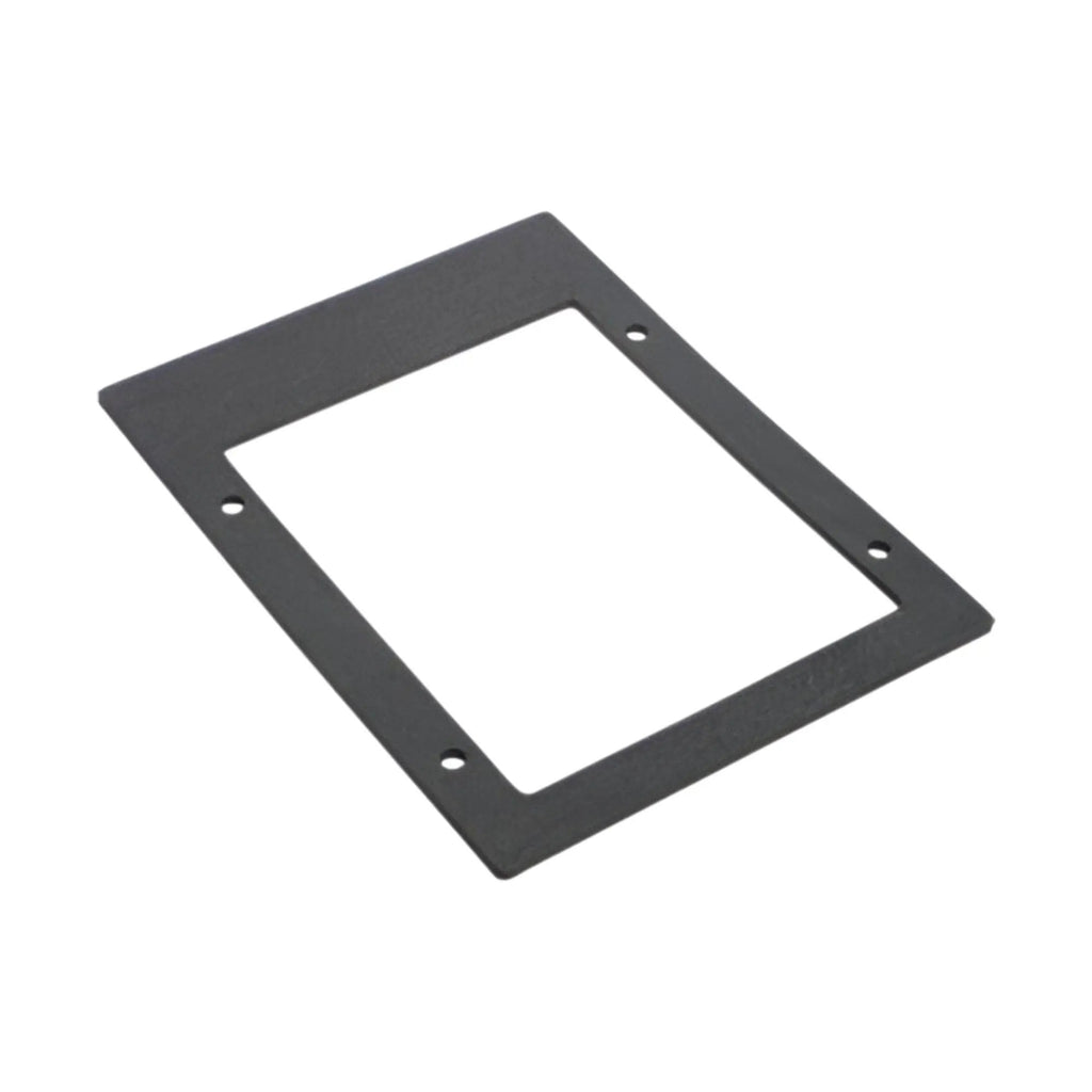 Weatherproofing Gasket for STI-1200 by Kidde – Durable Safety