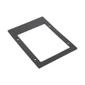 Weatherproofing Gasket for STI-1200 by Kidde – Durable Safety