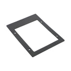 Weatherproofing Gasket for STI-1200 by Kidde – Durable Safety