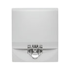 Kidde Wall Strobe 15-110cd Fire Alert for Safety Contractors