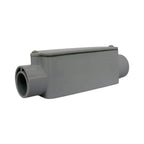 Kidde 3/4 Inline Air Filter UL/FM Approved for Fire Safety Systems Protection