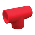 Kidde Tee 10 Pack Fire Safety System UL/FM Approved for Contractors