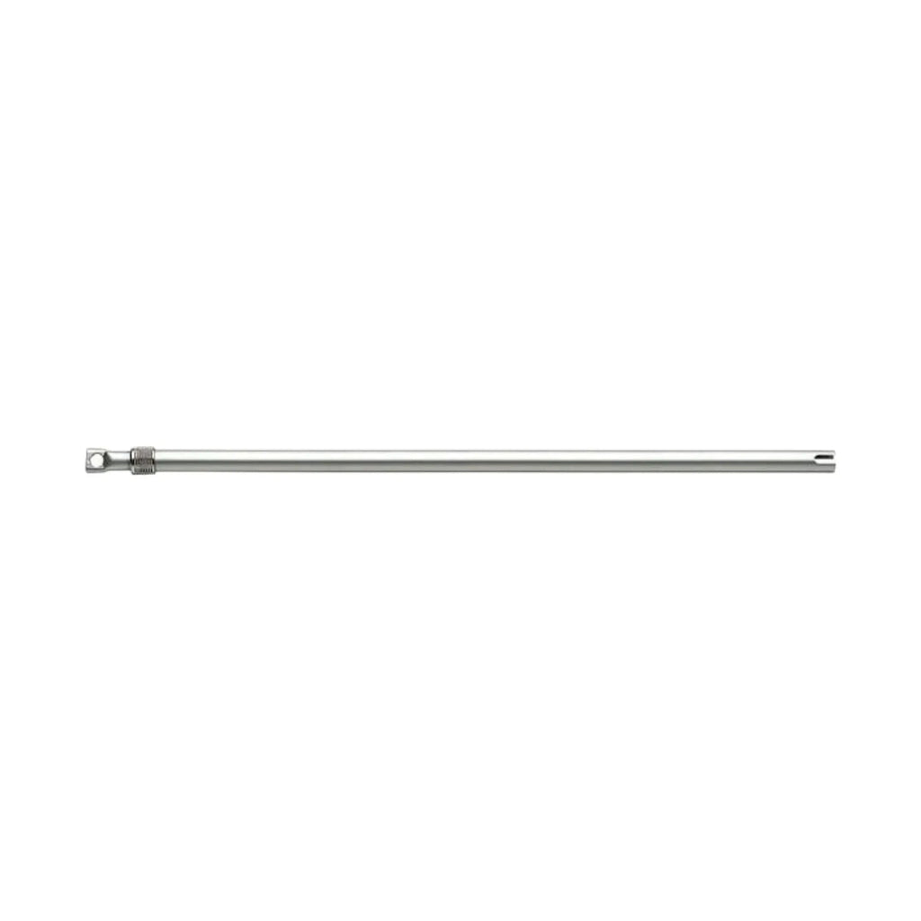 Kidde Adjustable Door Holder Extension Rod for Enhanced Fire Safety and Reliable Protection