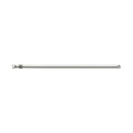 Kidde Adjustable Door Holder Extension Rod for Enhanced Fire Safety and Reliable Protection