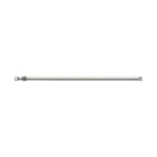 Kidde Adjustable Door Holder Extension Rod for Enhanced Fire Safety and Reliable Protection