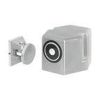 Kidde Door Holder Single Floor Mount 24-120V Reliable Fire Safety Solution