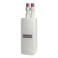 Kidde Modulaser Single Pipe Fire Detector Module Advanced Safety System