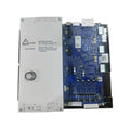 Kidde EVOLVE Series Replacement Electronics for Fire Safety