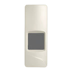 Kidde Modulaser Wiring Housing Gray UL/FM Approved Fire Safety Hub for Reliable Protection