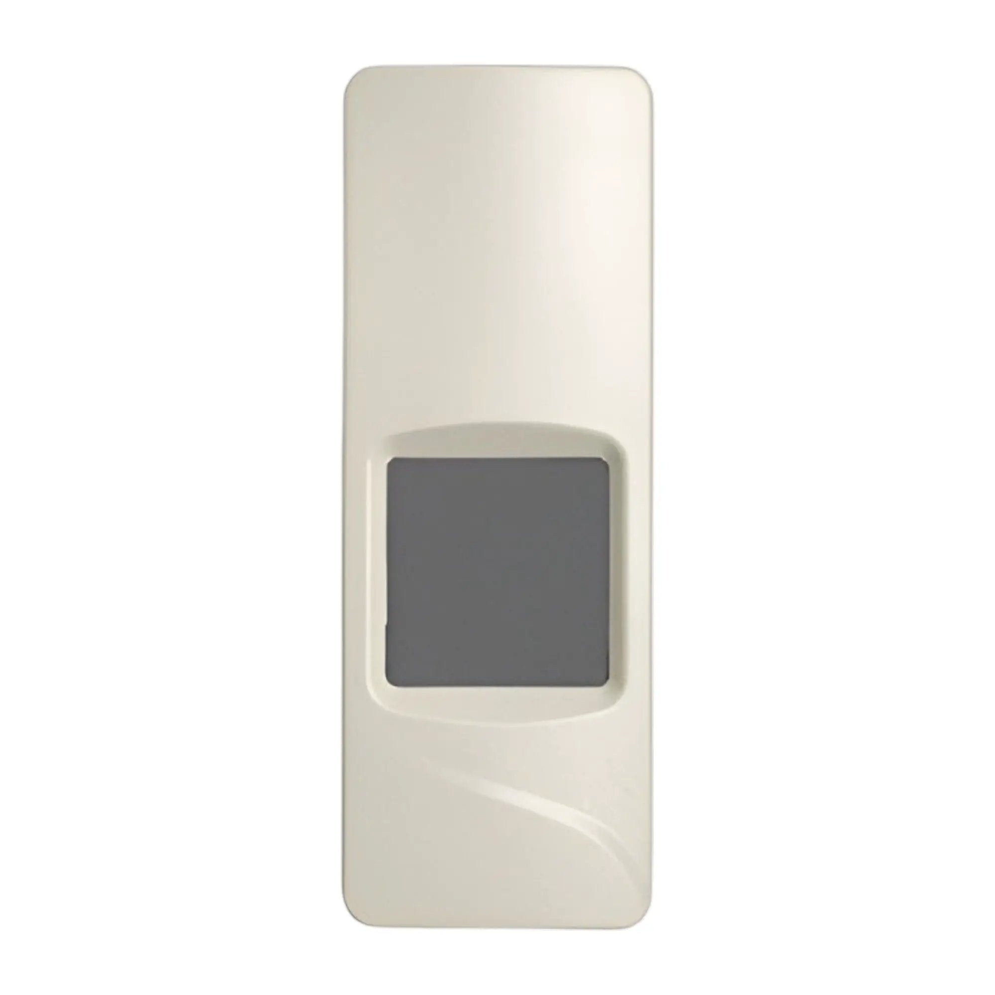 Kidde Modulaser Wiring Housing Gray UL/FM Approved Fire Safety Hub for Reliable Protection