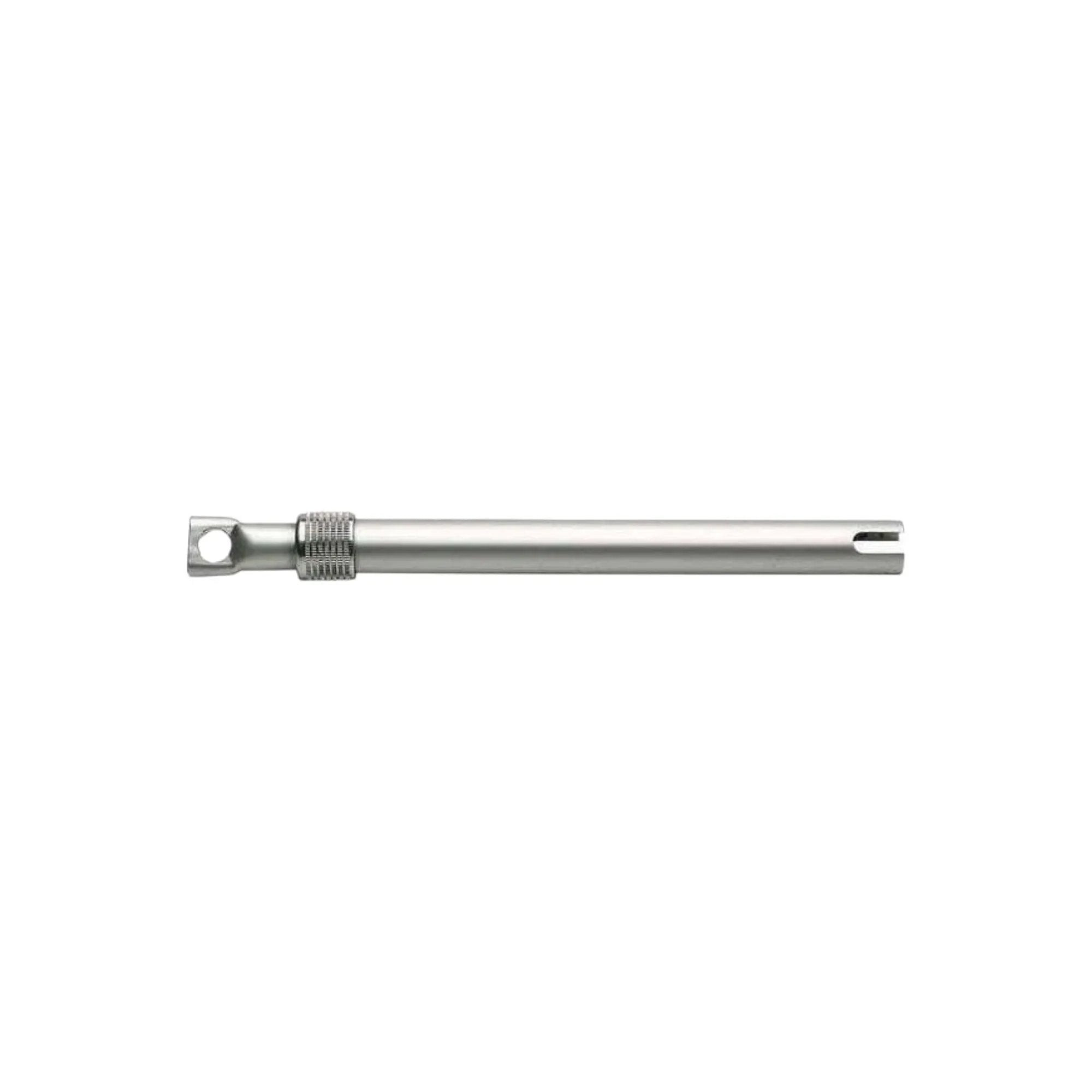 Kidde Fire Door Holder Catch Plate Extension Rod for Secure Emergency Safety
