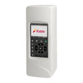 Kidde Modulaser Control Display Module with LCD and LED Indicators for Advanced Fire Protection