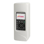 Kidde Modulaser Control Display Module with LCD and LED Indicators for Advanced Fire Protection