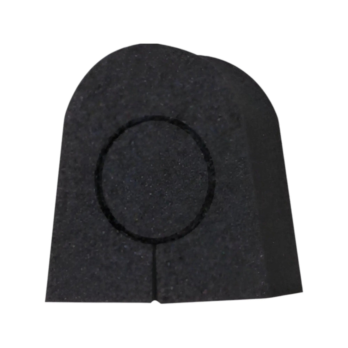 Kidde Weatherproofing Gasket for Fire Safety Conduit Entry