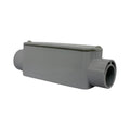 Kidde 3/4 Inline Air Filter UL/FM Approved for Fire Safety Systems Protection
