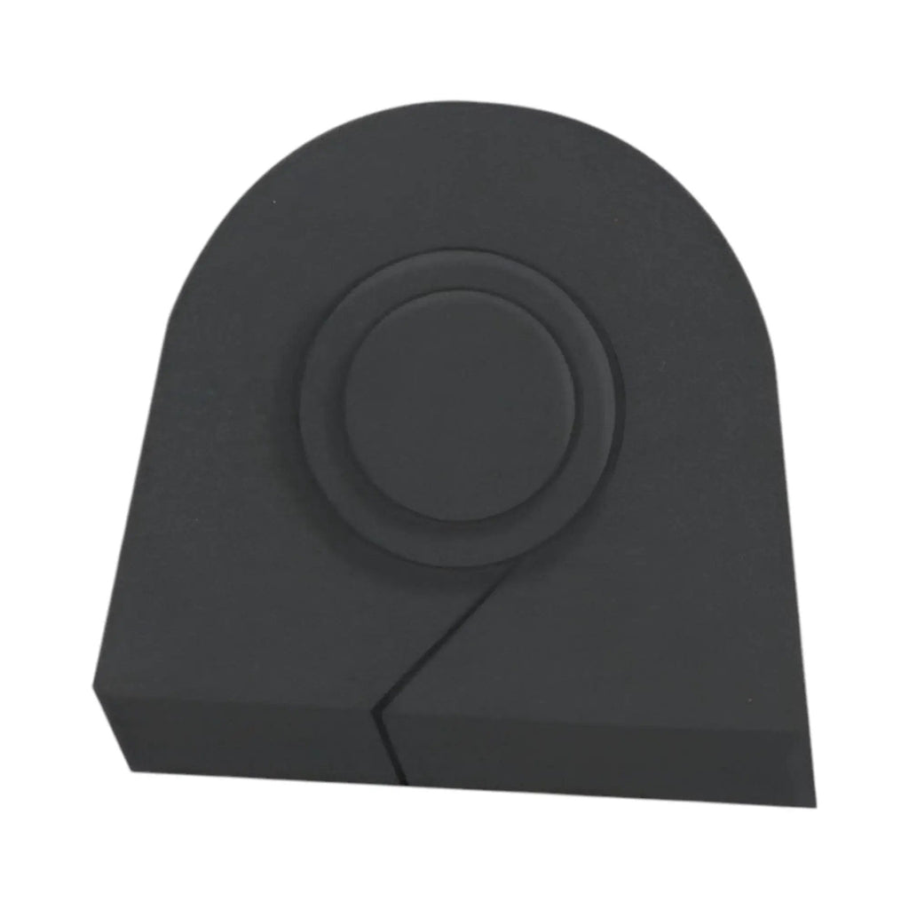 Kidde Conduit Insert for STI-3100 Fire Safety System Seal