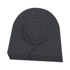 Kidde Conduit Insert for STI-3100 Fire Safety System Seal