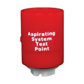 Kidde Test Point