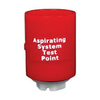 Kidde Test Point