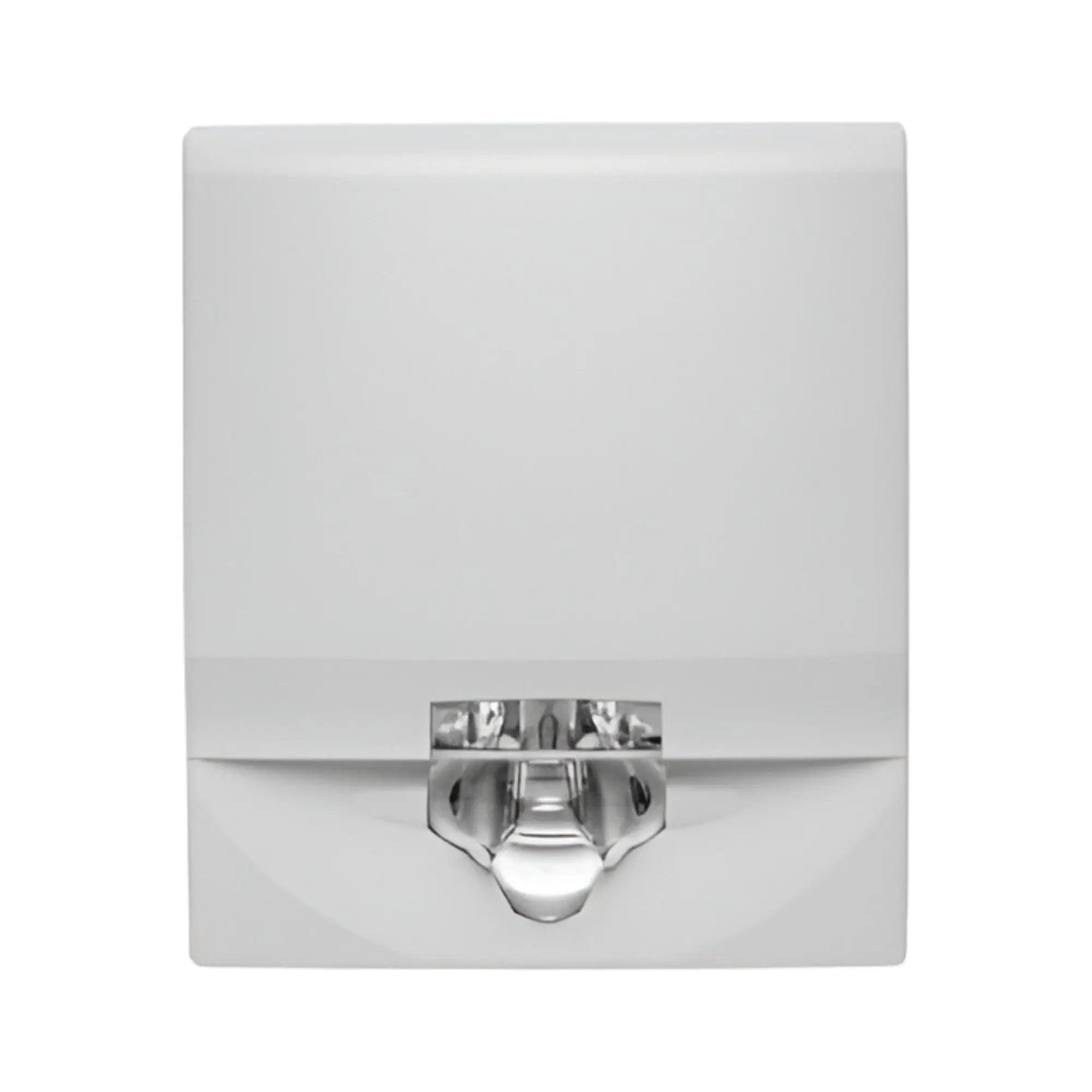 Kidde Wall Strobe 15-110cd White UL/FM Approved Alert